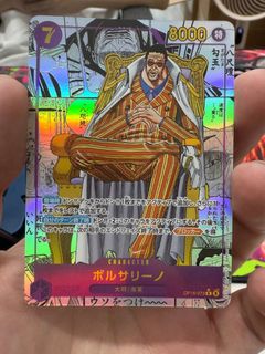 (Category: ) located in . Submitted by clowntcg (Listing ID 1444609511, Image 1). Description: .