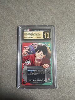 （分類：）位於 。 由 abcdefggghhhui 提交（商品編號 1444593930，圖片 1）。簡介： 。