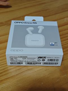 （分類：）位於 。 由 bob_hk 提交（商品編號 1444616134，圖片 1）。簡介： 。