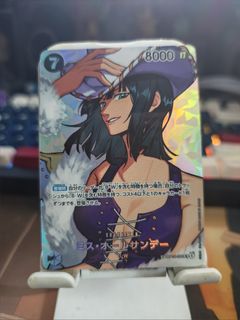 (Category: ) located in . Submitted by koriyu (Listing ID 1444565036, Image 1). Description: .