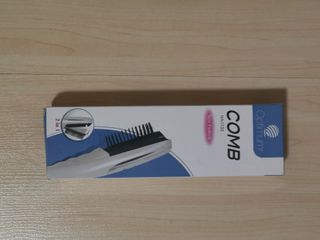 (Category: ) located in . Submitted by vogue5 (Listing ID 1444656007, Image 1). Description: .