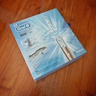 (Category: ) located in . Submitted by 878 (Listing ID 1444554585, Image 1). Description: .