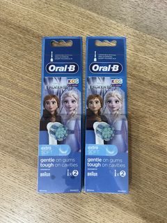 （分類：）位於 。 由 shootshootc 提交（商品編號 1444557285，圖片 1）。簡介： 。