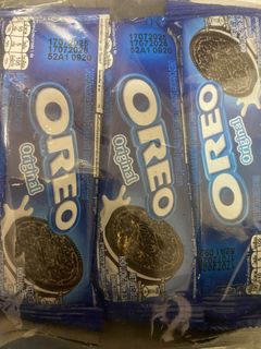 (Category: ) located in . Submitted by jncr80 (Listing ID 1444654744, Image 1). Description: .