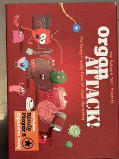 (Category: ) located in . Submitted by visram04 (Listing ID 1444521898, Image 1). Description: .