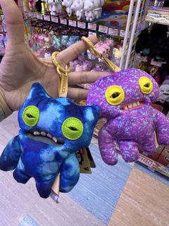 (Category: ) located in . Submitted by jolidesu (Listing ID 1444536319, Image 1). Description: .