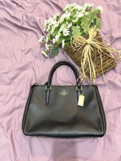 (Category: ) located in . Submitted by thedreambags.ph (Listing ID 1444236598, Image 1). Description: .