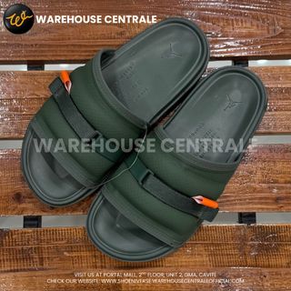 (Category: ) located in . Submitted by warehousecentraleofficial (Listing ID 1444564126, Image 1). Description: .