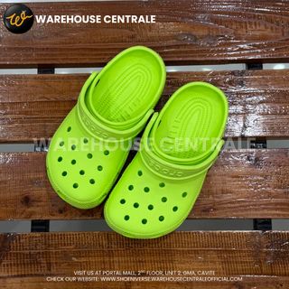 (Category: ) located in . Submitted by warehousecentraleofficial (Listing ID 1444564606, Image 1). Description: .