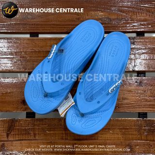 (Category: ) located in . Submitted by warehousecentraleofficial (Listing ID 1444564956, Image 1). Description: .