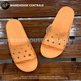 (Category: ) located in . Submitted by warehousecentraleofficial (Listing ID 1444564788, Image 1). Description: .