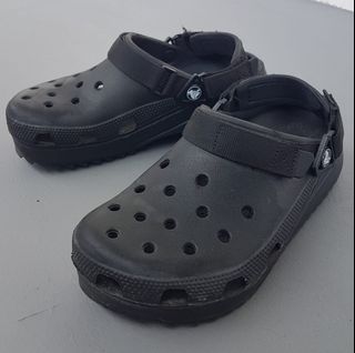 (Category: ) located in . Submitted by warehouseno5 (Listing ID 1444511590, Image 1). Description: .
