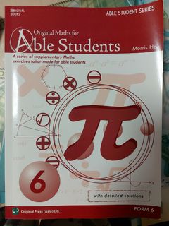 （分類：）位於 。 由 plssssbuymyproduct 提交（商品編號 1444623474，圖片 1）。簡介： 。