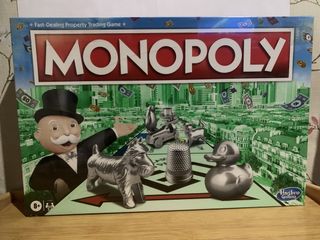 (Category: ) located in . Submitted by .boards_and_bits. (Listing ID 1444554966, Image 1). Description: .