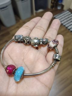 (Category: ) located in . Submitted by s.khalijah (Listing ID 1444613070, Image 1). Description: .