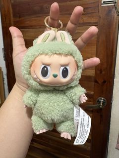 (Category: ) located in . Submitted by rosie0601 (Listing ID 1444499352, Image 1). Description: .