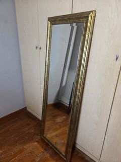 (Category: ) located in . Submitted by lotilover (Listing ID 1444556724, Image 1). Description: .