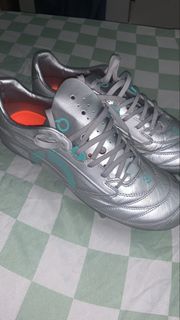 (Category: ) located in . Submitted by shafiyyann61044 (Listing ID 1444642403, Image 1). Description: .