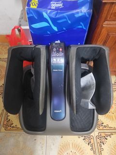 （分類：）位於 。 由 la114 提交（商品編號 1444539335，圖片 1）。簡介： 。