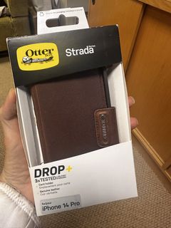 （分類：）位於 。 由 beutillfull 提交（商品編號 1444510915，圖片 1）。簡介： 。