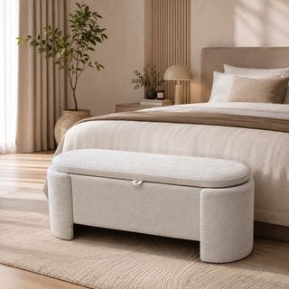 (Category: ) located in . Submitted by lxfurniture (Listing ID 1224110002, Image 1). Description: .