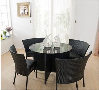 (Category: ) located in . Submitted by lsfurniture (Listing ID 1444588907, Image 1). Description: .