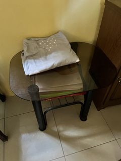 (Category: ) located in . Submitted by victormn (Listing ID 1444540497, Image 1). Description: .
