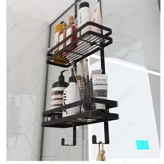 (Category: ) located in . Submitted by furnishinghub (Listing ID 1444607716, Image 1). Description: .