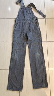 (Kategori: ) berada di . Dikirim oleh secondtie_ (ID iklan 1444571414, Gambar 1). Deskripsi: .