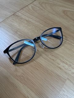 (Category: ) located in . Submitted by y.terrier (Listing ID 1444590041, Image 1). Description: .