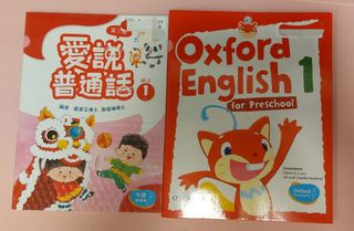 （分類：）位於 。 由 sanccc 提交（商品編號 1444659310，圖片 1）。簡介： 。