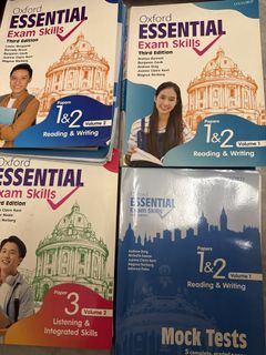 （分類：）位於 。 由 827252 提交（商品編號 1444674523，圖片 1）。簡介： 。