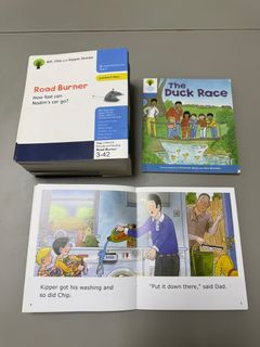 （分類：）位於 。 由 mmimid 提交（商品編號 1444623281，圖片 1）。簡介： 。