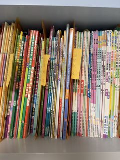 （分類：）位於 。 由 nacha888 提交（商品編號 1444618311，圖片 1）。簡介： 。