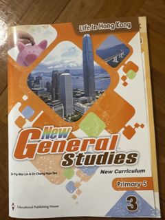 （分類：）位於 。 由 hk123grace 提交（商品編號 1444566733，圖片 1）。簡介： 。