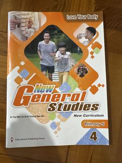 （分類：）位於 。 由 hk123grace 提交（商品編號 1444567074，圖片 1）。簡介： 。