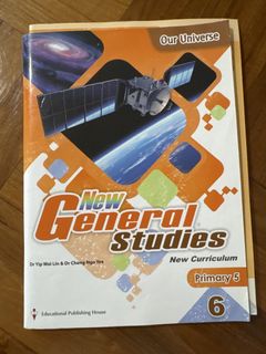 （分類：）位於 。 由 hk123grace 提交（商品編號 1444567858，圖片 1）。簡介： 。
