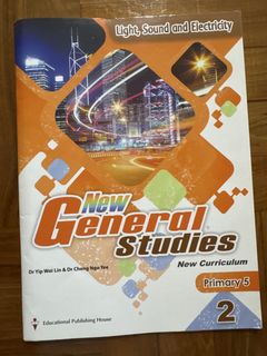 （分類：）位於 。 由 hk123grace 提交（商品編號 1444566013，圖片 1）。簡介： 。