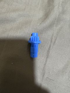 p-axis503790090113536000