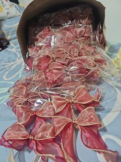 (Category: ) located in . Submitted by syairah.hamid (Listing ID 1444626331, Image 1). Description: .