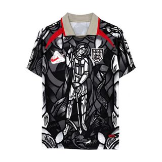 （分類：）位於 。 由 tsn_hk 提交（商品編號 1444588684，圖片 1）。簡介： 。