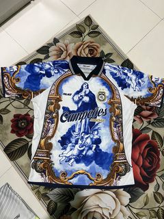 (Category: ) located in . Submitted by fauzanhakimi (Listing ID 1444519896, Image 1). Description: .