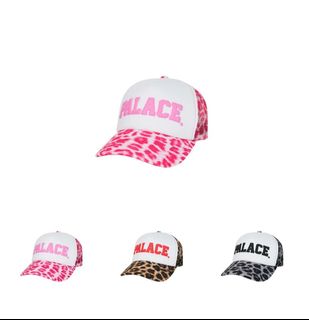 (Category: ) located in . Submitted by supreme_ss_shop5 (Listing ID 1444576218, Image 1). Description: .