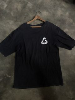 (Category: ) located in . Submitted by thrift.ni.dra (Listing ID 1444672242, Image 1). Description: .