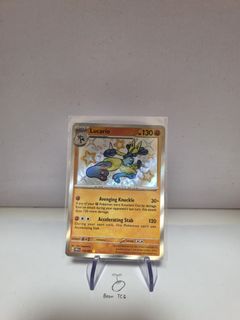 (Category: ) located in . Submitted by kyokko (Listing ID 1444597975, Image 1). Description: .