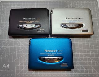 （分類：）位於 。 由 henrywong0531 提交（商品編號 1443007002，圖片 1）。簡介： 。