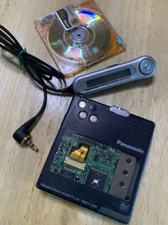 （分類：）位於 。 由 tmanhk 提交（商品編號 1444538264，圖片 1）。簡介： 。