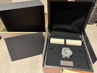（分類：）位於 。 由 dyip99 提交（商品編號 1444654913，圖片 1）。簡介： 。
