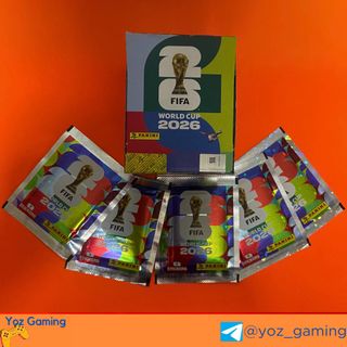 (Category: ) located in . Submitted by yoz_gaming (Listing ID 1444515757, Image 1). Description: .