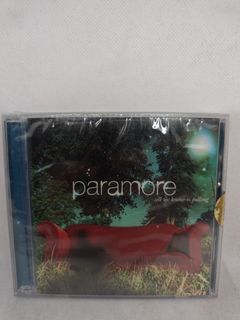 (Category: ) located in . Submitted by musiccdshopnew (Listing ID 1444500273, Image 1). Description: .